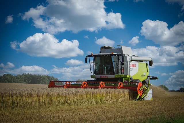dividend stock portfolio tracker showing quarterly payments and yields