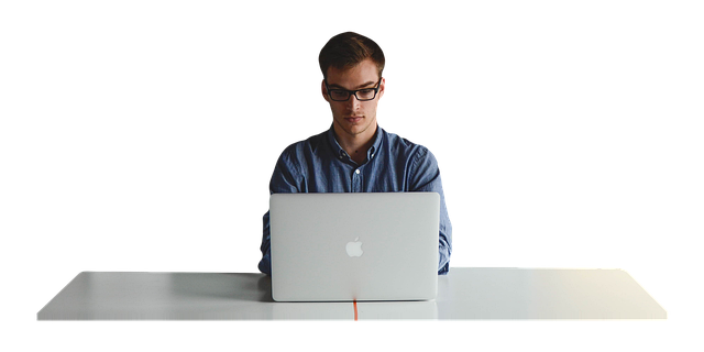 european stock exchange trading floor with digital price boards